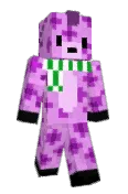 dergie