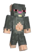bigbinrat
