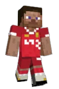 niheba