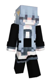 Front of Tropical_Taco's skin