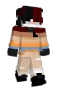 Umelii