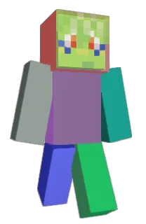 Front of zc87039's skin