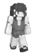 Muhehehehehe313