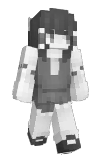 Front of Muhehehehehe313's skin