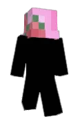 1etho