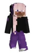 Japiszko