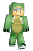 xILikeTurtlezZz