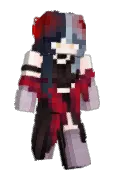 Romiuri