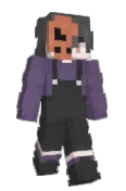 MURR1T_
