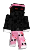 Raska12
