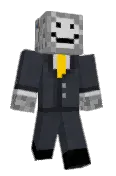 TabbyGames11