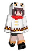 kaicew
