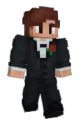 0Omega