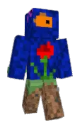 Llaxy
