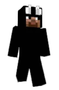 SoyomboXDlmao