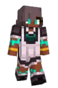 Nommier