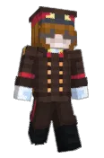 Korneki