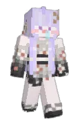 star_SIA_