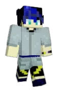 Age_Cookie