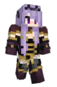 Bmaxup1