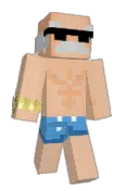 xJonker