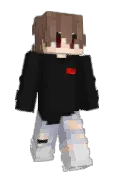 TeeShark