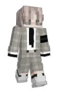 _Gerte_
