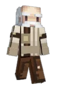 Macu