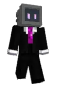 anotomix