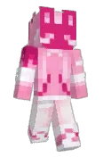 Meowoiio