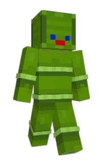 Front of Jmc0430's skin