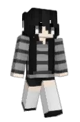 aoiri19