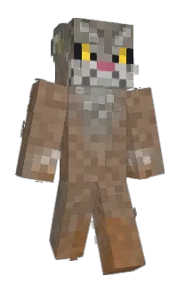 Front of PallasCat_'s skin