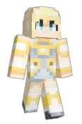 Electrol