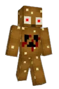 Zelpret