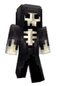 ElGatonus