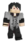 pmpkpie