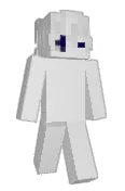 ItsMeSplat