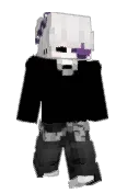 Z3sshou