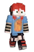 jayceblueexe