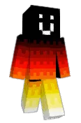 SOMEONEIsher