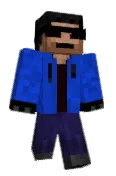 EstebanCraftero