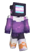 Dinosaurboy2000