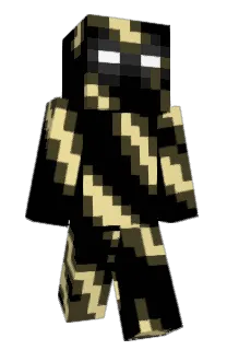 Front of Karmel435's skin