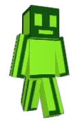 JaleBrake