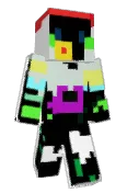 Deruffer