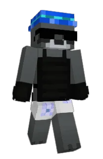 Front of _z47malpa_'s skin