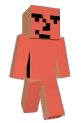 Rit2