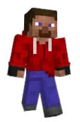 PerchMC