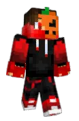 lucasyh